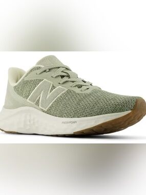 2024 NB Fresh Foam Arishi v4
